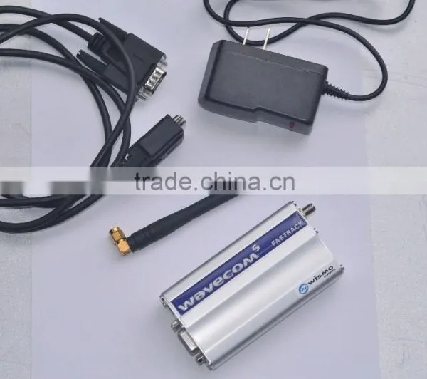 High Quality Sms Modem Gsm Price Wifi Modem Change Password for STK Otomax photo-6