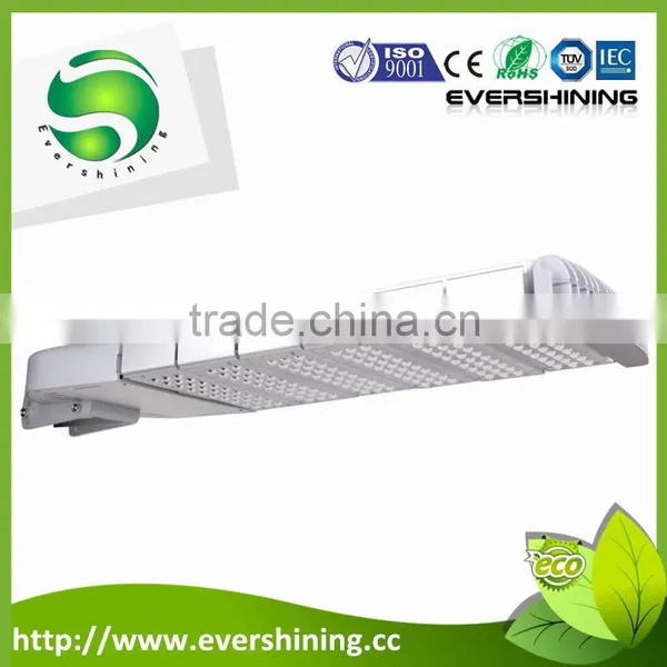 5Years Warranty 180W High Power Led Street Light Module Design With Meanwell Driver photo-4