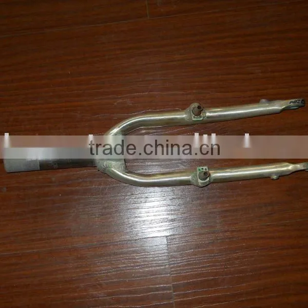 Bicycle Fork