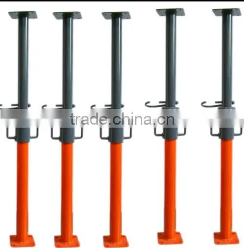 Acrow Prop/acrow Props/steel Prop photo-5