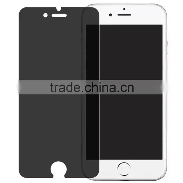 Tempered Glass Screen Protector For Iphone 6 Privacy Screen Protector Tempered Glass Wholesale Manufacturer photo-3