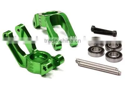 rc Car Tools T7 0-Degree Rear Hub Carrier Set rc Toys Car