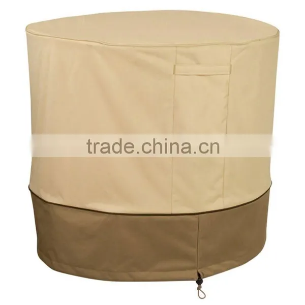 Outdoor Garden Furnituer Covers photo-3