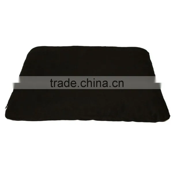 Printed High Quality Zabuton in Cotton Canvas Fabric photo-4