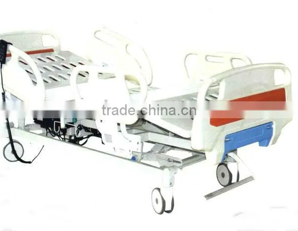 Electric Hospital Bed XR-001