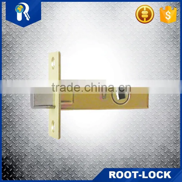 Floating Charms Lockets Wholesale Door Lock Usb Glass Door Security Lock photo-6
