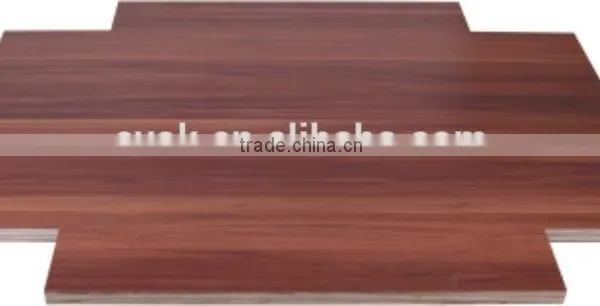 CNC Wood Cutting Machine 90 Degree photo-4