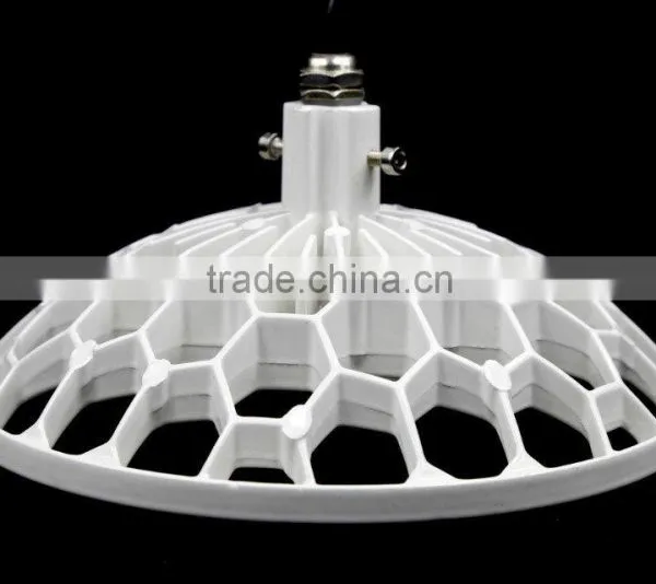 Honeycomb Design 10W 20W 30W 40W CE RoHS UL Certificate Solar Led Garden Light photo-2