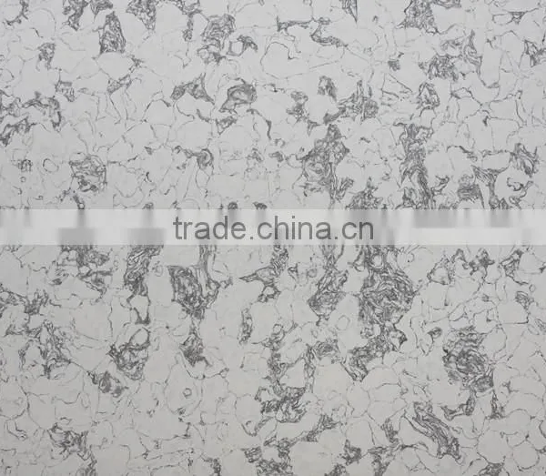 Engineered Quartz Stone Slab Seller photo-3