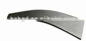 Aluminum Form System Aluminum Curved Wedge photo-3