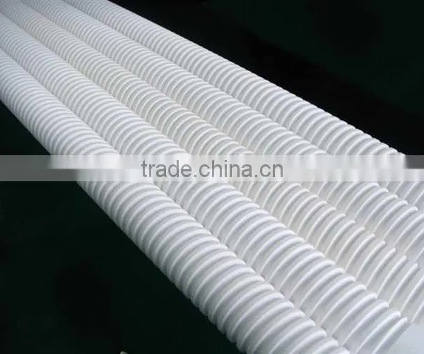 Ceramic Roller photo-3