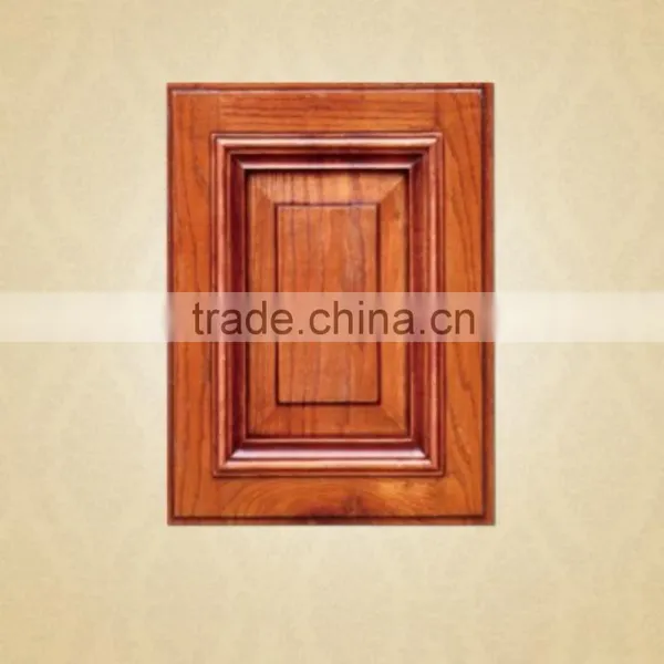 Custom Made Timber Wood Kitchen Doors photo-5