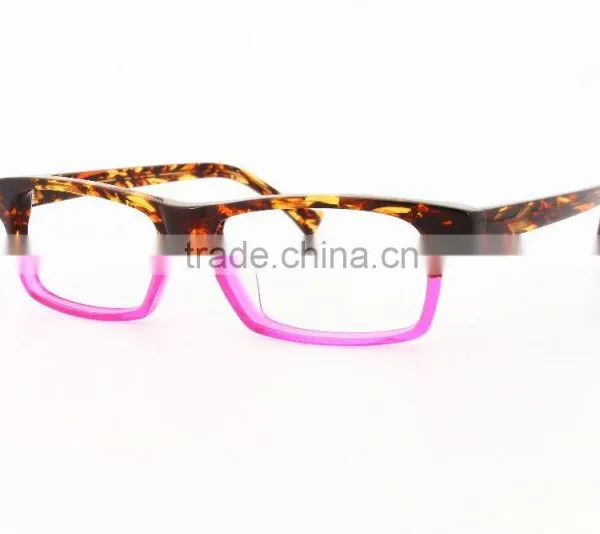 2016 Promotional Funny Custom Reading Glasses photo-3