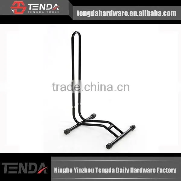 Hitch Mount Bike Rack You Like,we Supply Good but Cheap Bike Rack and Bike Rack photo-2