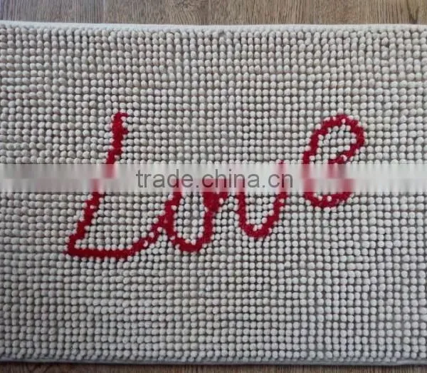 Car Care Kit Auto Care Kit Auto Care Cloth Car Care Set photo-2