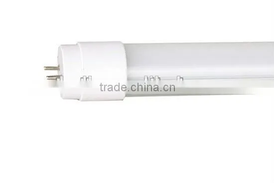 CE HORS Approved 1200mm Glass t8 Led Tube Lighting, Read Tube 8 Led Light Tube, Tube Lighting Led Zoo Tubes photo-6