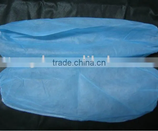 Non-woven Disposable Sleeves Cover