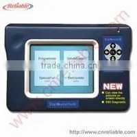 digi master 2 odometer tacho reset tool