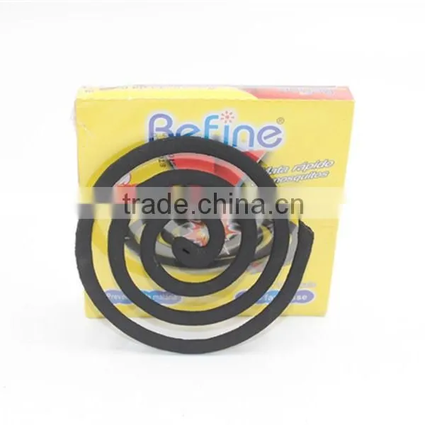 New Design Mosquito Coil Brands