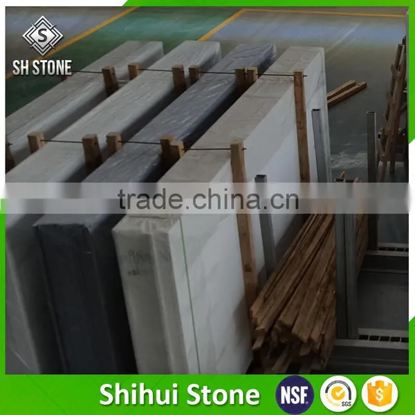 Artificial Stone Slabs, Wholesale Quartz Slabs photo-3