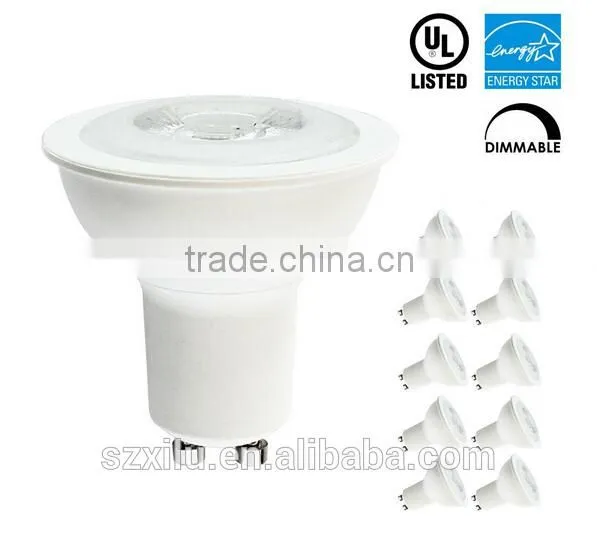 Amazon Hot Sell LED Lighting Lamps MR16 Bulk Buy From China photo-2