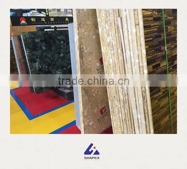 Pakistan Onyx Panel Marble Tiles Agate Stone Prices photo-5