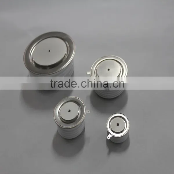 High Quality KK Disc Type Fast Switching Thyristor photo-5