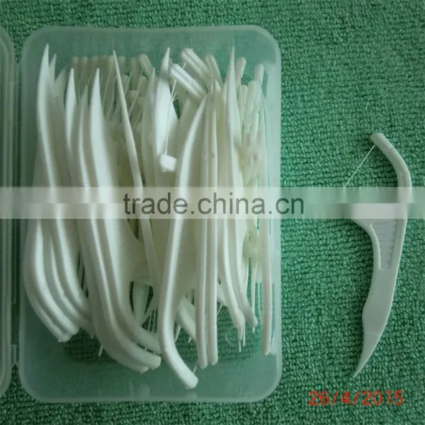 Adult Dental Floss photo-4
