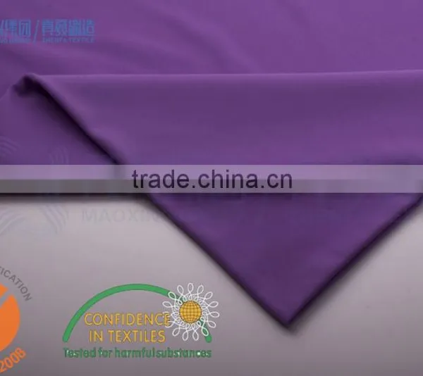 80 Nylon 20 Spandex Swimwear Fabric, 170-200gsm, 80 Nylon 20 Spandex Fabric photo-5
