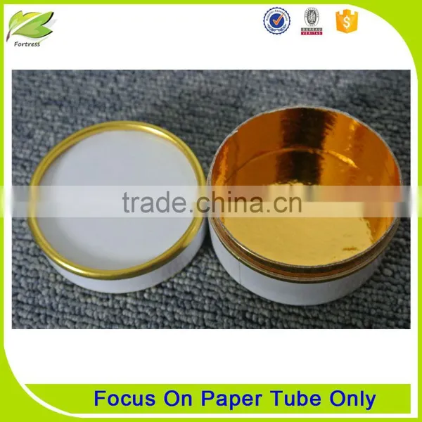 2016 Wholesales Hot Sale Luxury Gift Jewelry Tube photo-3