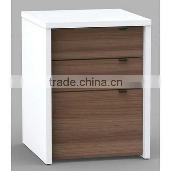 Super Quality Design Adjustable Plastic Pedestals photo-3
