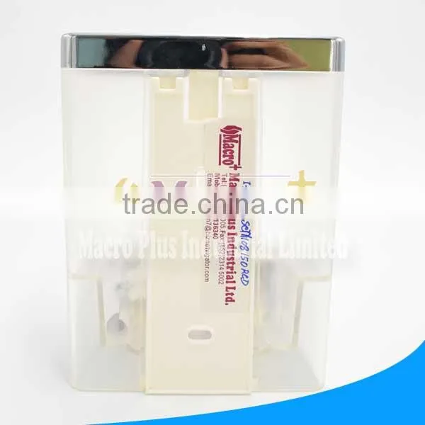 Soap Dispenser Shower-Container-sc11080150rc-d photo-2