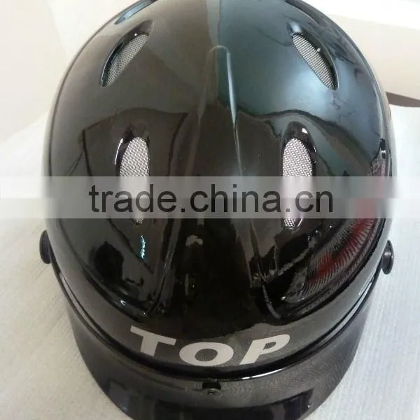 Summer Helmet Smtk-521