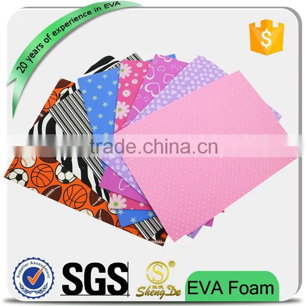 pe Foam Sheet/polyethylene Foam Board/polyethylene Foam Sheet photo-4