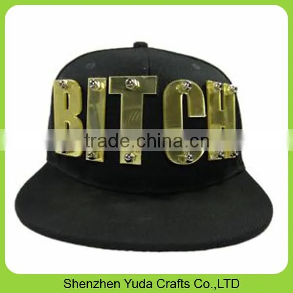 Acrylic Sheet Machining Creativity Customized Acrylic 3d Letters for Decotation photo-5