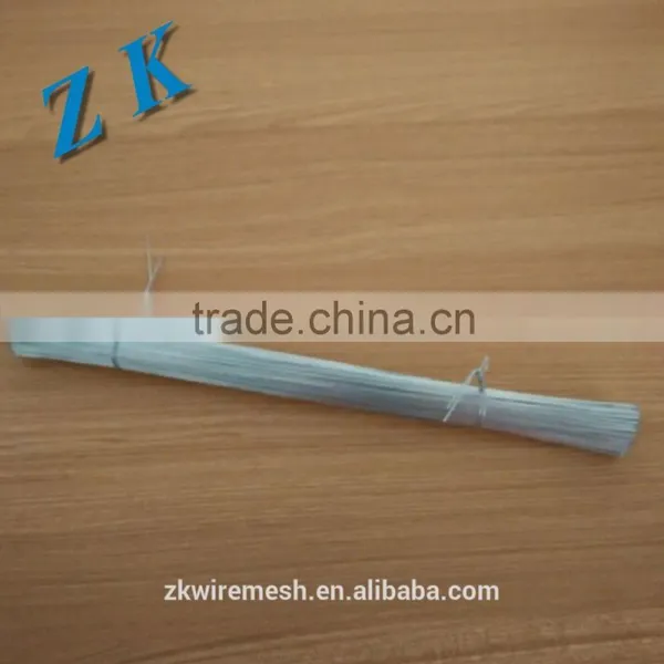 High Quality Straighted and Cut Wire photo-2