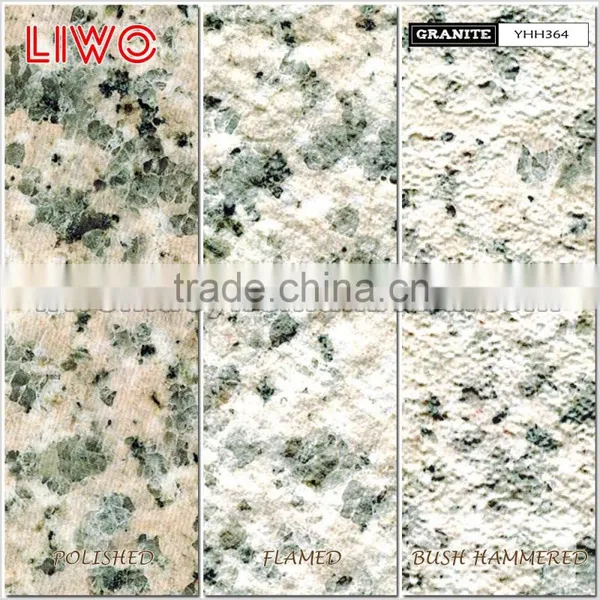 Rough Granite Slab photo-3