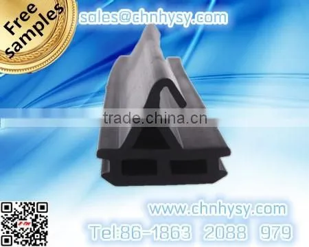 High Quality Customized Auto Seal Strip