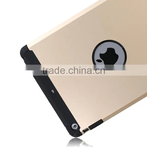 LZB Hot Selling TPU Cover for Ipad Mini Tpu Case photo-3