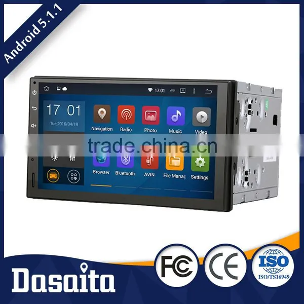 7 Inch High Quality Double Din Bluetooth MP3 Player Car Gps Dvd Player for Nissan QASHQAI 2007 2010 photo-3