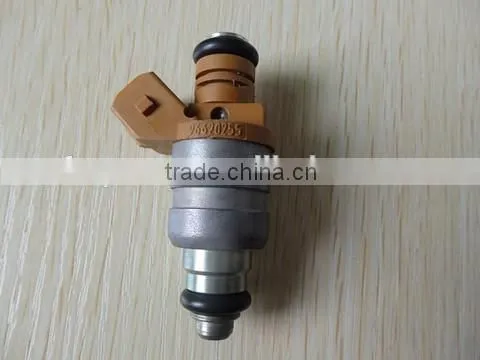 Siemens Fuel Injector 96620255