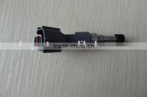 Auto Fuel Injector/nozzle for Toyota Hilux 23209-79155 photo-2