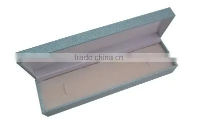 MDF Jewelry Packaging Box photo-5