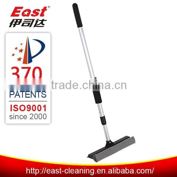 Magic Squeegee Brush, Wiper Blade Squeegee, Window Clean Brush