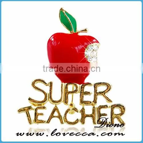 NEW DESIGNS Fashion Jewelry DIY Handmade Christmas Brooches photo-5