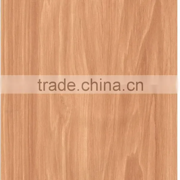 Melamine Door Paper With Good Price and Quantity photo-6