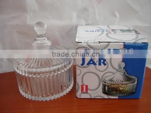 Small Corrugated Paper Box For Bottle Food Packing Gift Box photo-3
