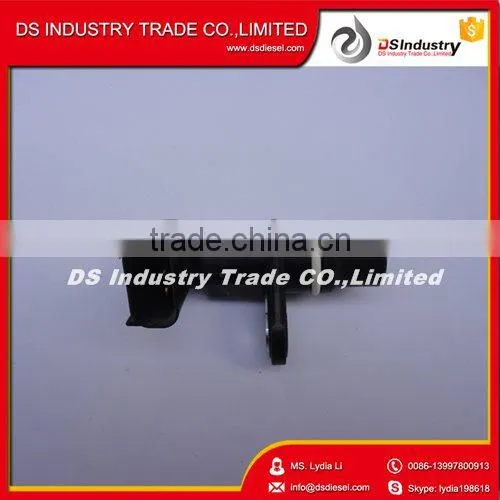 QSB 3408529 Position Sensor photo-3