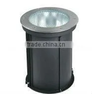 Led Underground Light