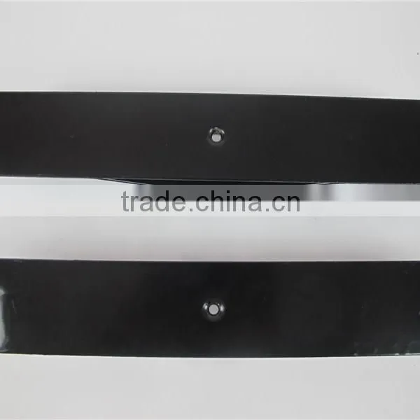 2016Event Application Adjustable Fabric Backdrop Stand photo-5
